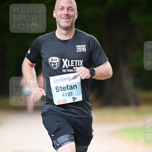 31.08.2025 - 21. Blankeneser Heldenlauf Dr. Thomas Lammeyer http://msf.ph/oto/8641313 31.08.2025 11:02:54 Laufen 2019, 4133 meine-sportfotos.de
