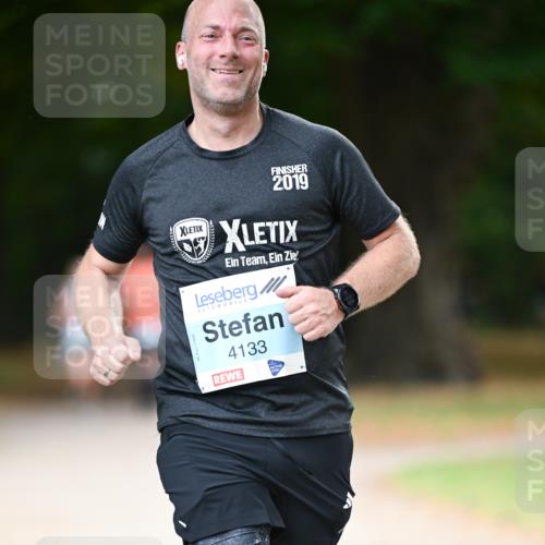 31.08.2025 - 21. Blankeneser Heldenlauf Dr. Thomas Lammeyer http://msf.ph/oto/8641314 31.08.2025 11:02:54 Laufen 2019, 4133 meine-sportfotos.de