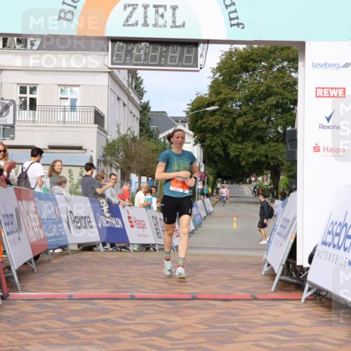 31.08.2025 - 21. Blankeneser Heldenlauf Strokosch-Dieckow http://msf.ph/oto/8641315 31.08.2025 09:43:28 Ziel 1154 meine-sportfotos.de