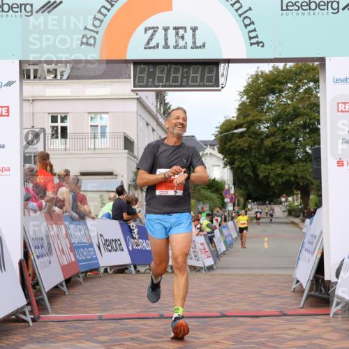31.08.2025 - 21. Blankeneser Heldenlauf Strokosch-Dieckow http://msf.ph/oto/8641316 31.08.2025 09:39:37 Ziel 1150 meine-sportfotos.de