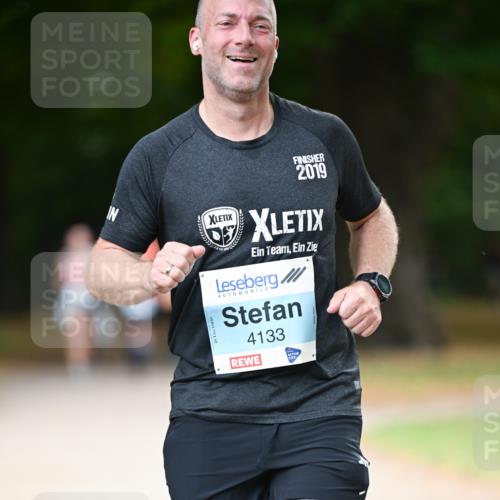 31.08.2025 - 21. Blankeneser Heldenlauf Dr. Thomas Lammeyer http://msf.ph/oto/8641317 31.08.2025 11:02:54 Laufen 2019, 4133 meine-sportfotos.de