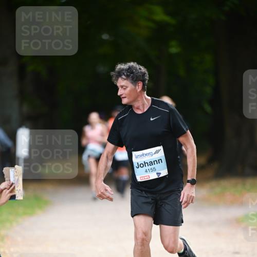 31.08.2025 - 21. Blankeneser Heldenlauf Dr. Thomas Lammeyer http://msf.ph/oto/8641318 31.08.2025 11:02:55 Laufen 4155 meine-sportfotos.de