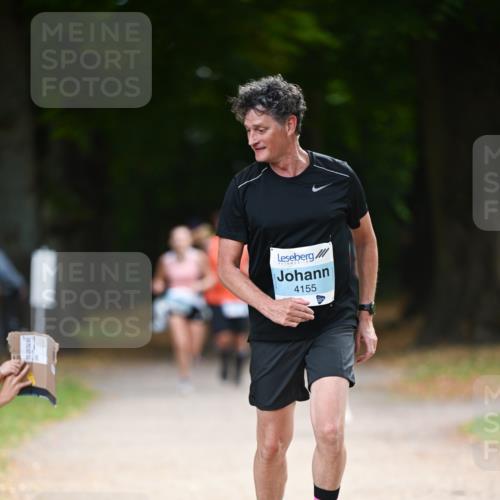 31.08.2025 - 21. Blankeneser Heldenlauf Dr. Thomas Lammeyer http://msf.ph/oto/8641319 31.08.2025 11:02:56 Laufen 4155 meine-sportfotos.de