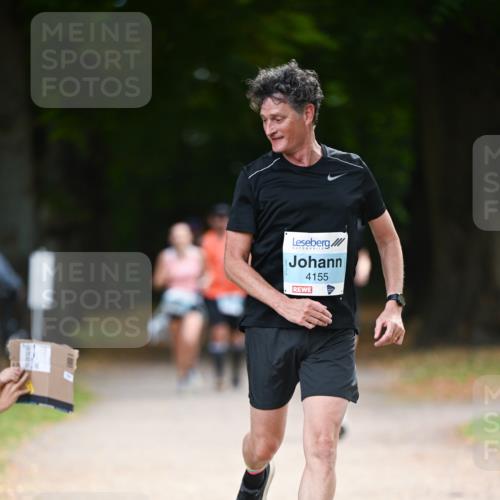 31.08.2025 - 21. Blankeneser Heldenlauf Dr. Thomas Lammeyer http://msf.ph/oto/8641320 31.08.2025 11:02:56 Laufen 4155 meine-sportfotos.de