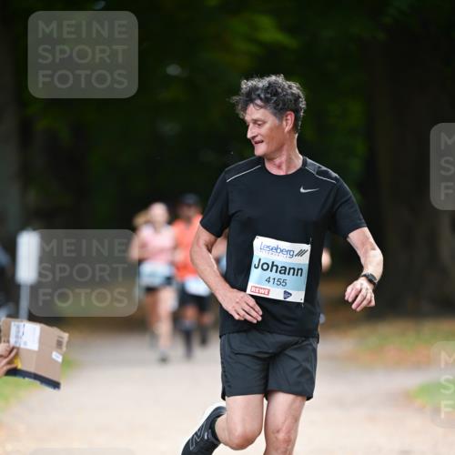31.08.2025 - 21. Blankeneser Heldenlauf Dr. Thomas Lammeyer http://msf.ph/oto/8641321 31.08.2025 11:02:56 Laufen 4155 meine-sportfotos.de