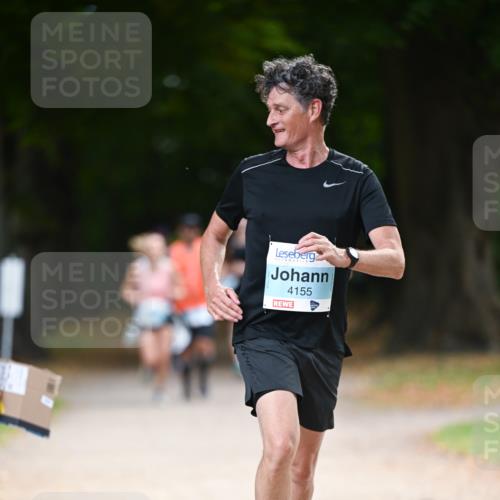 31.08.2025 - 21. Blankeneser Heldenlauf Dr. Thomas Lammeyer http://msf.ph/oto/8641322 31.08.2025 11:02:56 Laufen 4155 meine-sportfotos.de