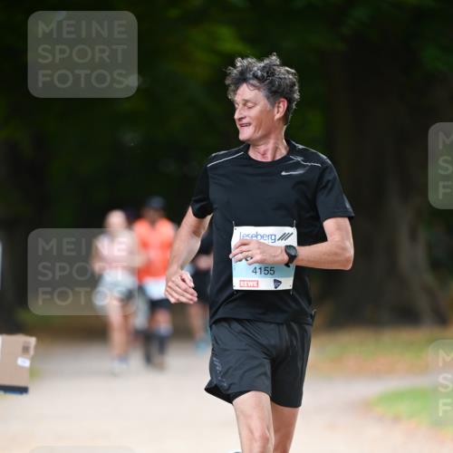 31.08.2025 - 21. Blankeneser Heldenlauf Dr. Thomas Lammeyer http://msf.ph/oto/8641323 31.08.2025 11:02:56 Laufen 4155 meine-sportfotos.de