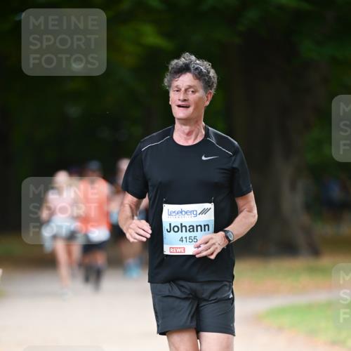 31.08.2025 - 21. Blankeneser Heldenlauf Dr. Thomas Lammeyer http://msf.ph/oto/8641324 31.08.2025 11:02:56 Laufen 4155 meine-sportfotos.de
