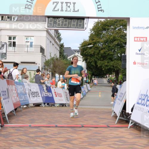 31.08.2025 - 21. Blankeneser Heldenlauf Strokosch-Dieckow http://msf.ph/oto/8641325 31.08.2025 09:43:27 Ziel 1154 meine-sportfotos.de