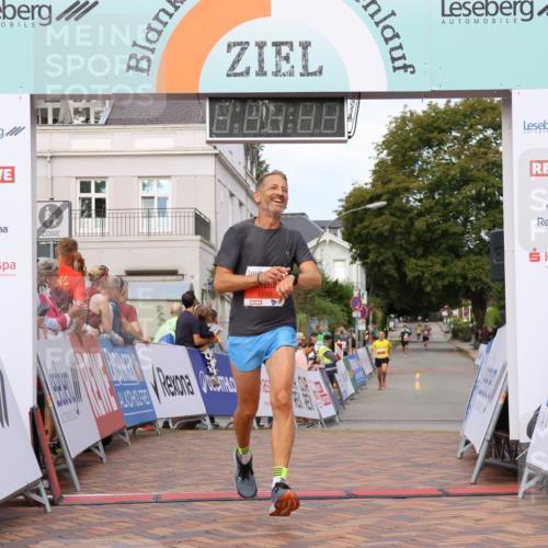 31.08.2025 - 21. Blankeneser Heldenlauf Strokosch-Dieckow http://msf.ph/oto/8641326 31.08.2025 09:39:36 Ziel 1150 meine-sportfotos.de