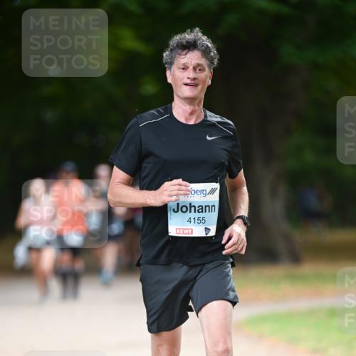 31.08.2025 - 21. Blankeneser Heldenlauf Dr. Thomas Lammeyer http://msf.ph/oto/8641327 31.08.2025 11:02:56 Laufen 4155 meine-sportfotos.de