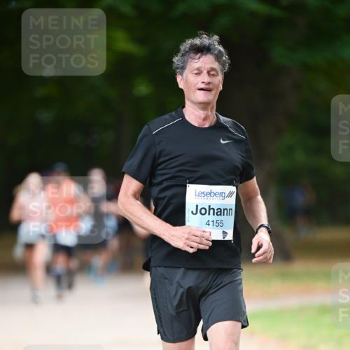 31.08.2025 - 21. Blankeneser Heldenlauf Dr. Thomas Lammeyer http://msf.ph/oto/8641328 31.08.2025 11:02:56 Laufen 4155 meine-sportfotos.de
