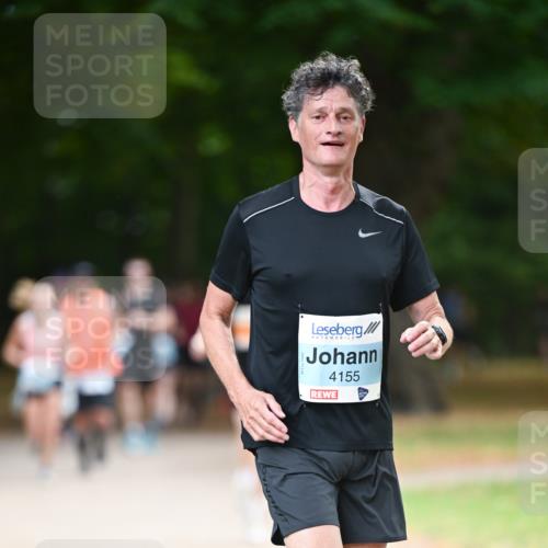 31.08.2025 - 21. Blankeneser Heldenlauf Dr. Thomas Lammeyer http://msf.ph/oto/8641329 31.08.2025 11:02:57 Laufen 4155 meine-sportfotos.de