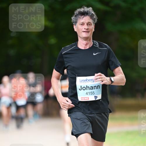 31.08.2025 - 21. Blankeneser Heldenlauf Dr. Thomas Lammeyer http://msf.ph/oto/8641330 31.08.2025 11:02:57 Laufen 4155 meine-sportfotos.de