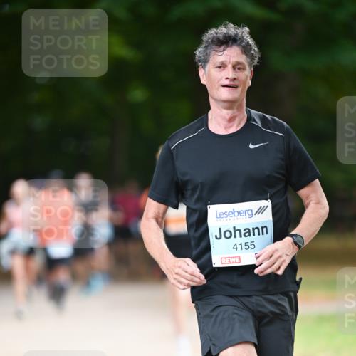 31.08.2025 - 21. Blankeneser Heldenlauf Dr. Thomas Lammeyer http://msf.ph/oto/8641331 31.08.2025 11:02:57 Laufen 4155 meine-sportfotos.de