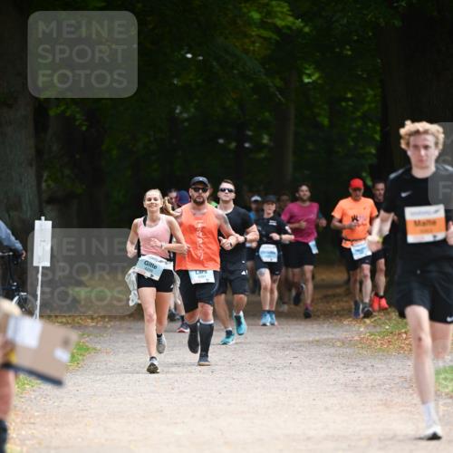31.08.2025 - 21. Blankeneser Heldenlauf Dr. Thomas Lammeyer http://msf.ph/oto/8641332 31.08.2025 11:02:58 Laufen 4209 meine-sportfotos.de