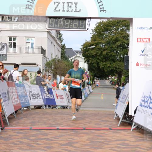 31.08.2025 - 21. Blankeneser Heldenlauf Strokosch-Dieckow http://msf.ph/oto/8641333 31.08.2025 09:43:27 Ziel 1154 meine-sportfotos.de