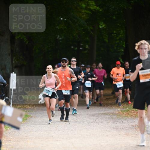 31.08.2025 - 21. Blankeneser Heldenlauf Dr. Thomas Lammeyer http://msf.ph/oto/8641334 31.08.2025 11:02:58 Laufen  meine-sportfotos.de
