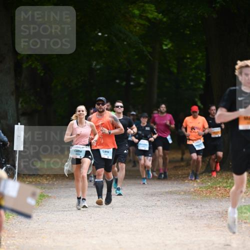 31.08.2025 - 21. Blankeneser Heldenlauf Dr. Thomas Lammeyer http://msf.ph/oto/8641335 31.08.2025 11:02:58 Laufen 4209 meine-sportfotos.de