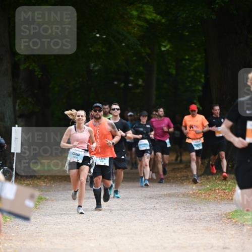 31.08.2025 - 21. Blankeneser Heldenlauf Dr. Thomas Lammeyer http://msf.ph/oto/8641337 31.08.2025 11:02:58 Laufen 4209, 4091 meine-sportfotos.de