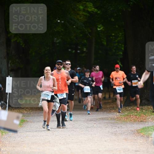 31.08.2025 - 21. Blankeneser Heldenlauf Dr. Thomas Lammeyer http://msf.ph/oto/8641338 31.08.2025 11:02:58 Laufen 4209, 4091 meine-sportfotos.de