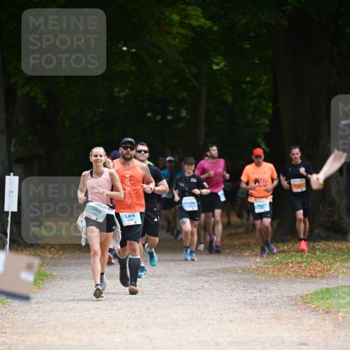 31.08.2025 - 21. Blankeneser Heldenlauf Dr. Thomas Lammeyer http://msf.ph/oto/8641339 31.08.2025 11:02:58 Laufen  meine-sportfotos.de