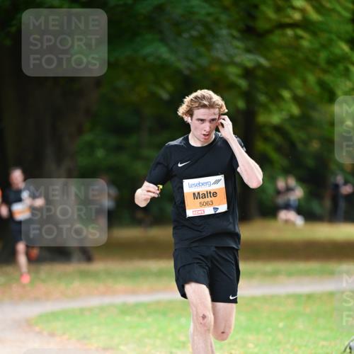 31.08.2025 - 21. Blankeneser Heldenlauf Dr. Thomas Lammeyer http://msf.ph/oto/8641341 31.08.2025 11:02:59 Laufen 5063 meine-sportfotos.de