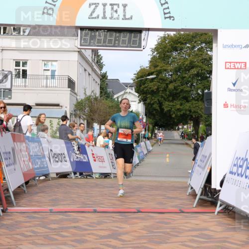 31.08.2025 - 21. Blankeneser Heldenlauf Strokosch-Dieckow http://msf.ph/oto/8641342 31.08.2025 09:43:27 Ziel 1154 meine-sportfotos.de