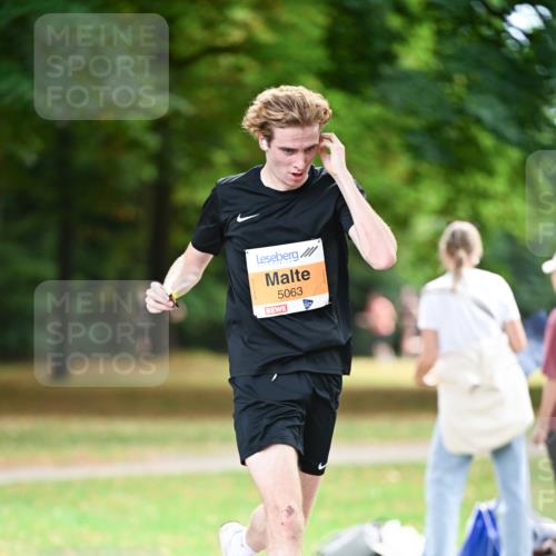 31.08.2025 - 21. Blankeneser Heldenlauf Dr. Thomas Lammeyer http://msf.ph/oto/8641348 31.08.2025 11:03:00 Laufen 5063 meine-sportfotos.de