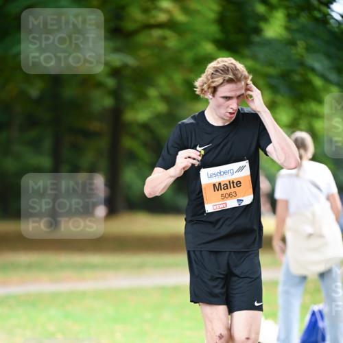 31.08.2025 - 21. Blankeneser Heldenlauf Dr. Thomas Lammeyer http://msf.ph/oto/8641349 31.08.2025 11:03:00 Laufen 5063 meine-sportfotos.de