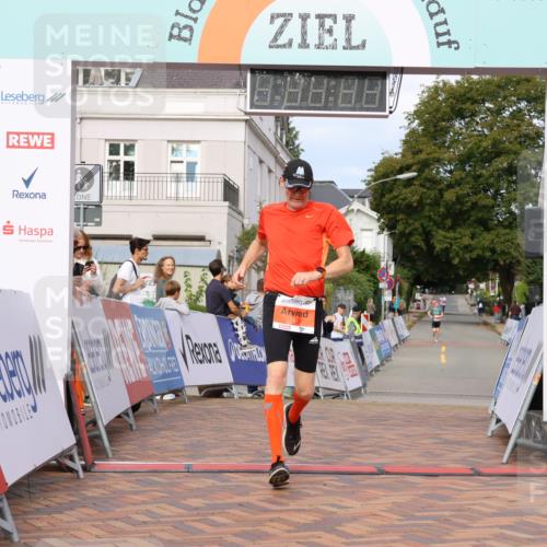 31.08.2025 - 21. Blankeneser Heldenlauf Strokosch-Dieckow http://msf.ph/oto/8641350 31.08.2025 09:43:15 Ziel 1117 meine-sportfotos.de