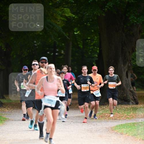 31.08.2025 - 21. Blankeneser Heldenlauf Dr. Thomas Lammeyer http://msf.ph/oto/8641352 31.08.2025 11:03:01 Laufen 4030, 5172 meine-sportfotos.de