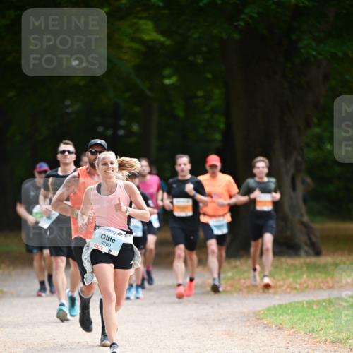 31.08.2025 - 21. Blankeneser Heldenlauf Dr. Thomas Lammeyer http://msf.ph/oto/8641353 31.08.2025 11:03:01 Laufen 4209, 4 meine-sportfotos.de