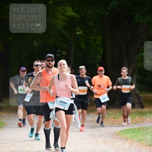 31.08.2025 - 21. Blankeneser Heldenlauf Dr. Thomas Lammeyer http://msf.ph/oto/8641355 31.08.2025 11:03:02 Laufen 4, 4209 meine-sportfotos.de