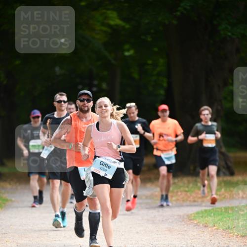31.08.2025 - 21. Blankeneser Heldenlauf Dr. Thomas Lammeyer http://msf.ph/oto/8641356 31.08.2025 11:03:02 Laufen 4209 meine-sportfotos.de