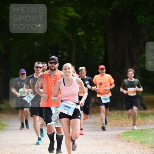 31.08.2025 - 21. Blankeneser Heldenlauf Dr. Thomas Lammeyer http://msf.ph/oto/8641358 31.08.2025 11:03:02 Laufen 40, 4209 meine-sportfotos.de