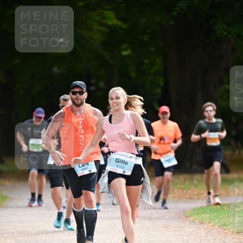 31.08.2025 - 21. Blankeneser Heldenlauf Dr. Thomas Lammeyer http://msf.ph/oto/8641359 31.08.2025 11:03:02 Laufen 4091, 4209 meine-sportfotos.de