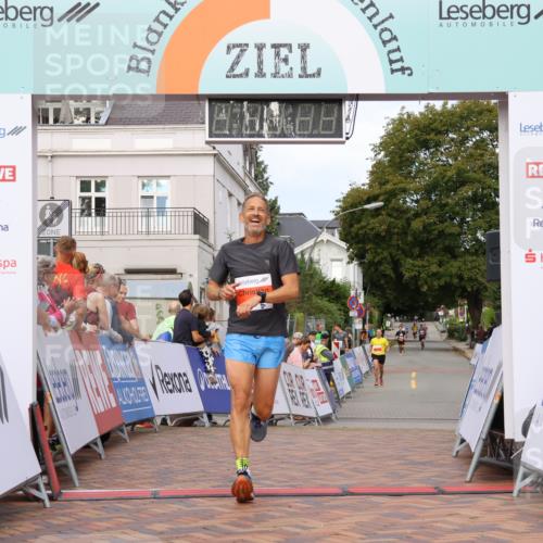 31.08.2025 - 21. Blankeneser Heldenlauf Strokosch-Dieckow http://msf.ph/oto/8641361 31.08.2025 09:39:36 Ziel 1150 meine-sportfotos.de