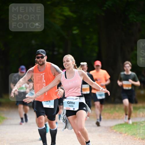 31.08.2025 - 21. Blankeneser Heldenlauf Dr. Thomas Lammeyer http://msf.ph/oto/8641362 31.08.2025 11:03:03 Laufen 4091, 4209 meine-sportfotos.de