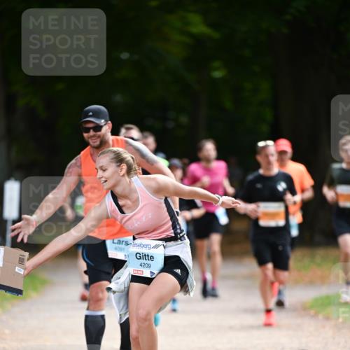 31.08.2025 - 21. Blankeneser Heldenlauf Dr. Thomas Lammeyer http://msf.ph/oto/8641363 31.08.2025 11:03:03 Laufen 4091, 4209 meine-sportfotos.de