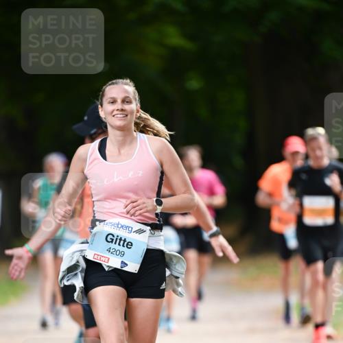 31.08.2025 - 21. Blankeneser Heldenlauf Dr. Thomas Lammeyer http://msf.ph/oto/8641370 31.08.2025 11:03:05 Laufen 9, 4209 meine-sportfotos.de