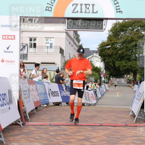 31.08.2025 - 21. Blankeneser Heldenlauf Strokosch-Dieckow http://msf.ph/oto/8641371 31.08.2025 09:43:15 Ziel 1117 meine-sportfotos.de