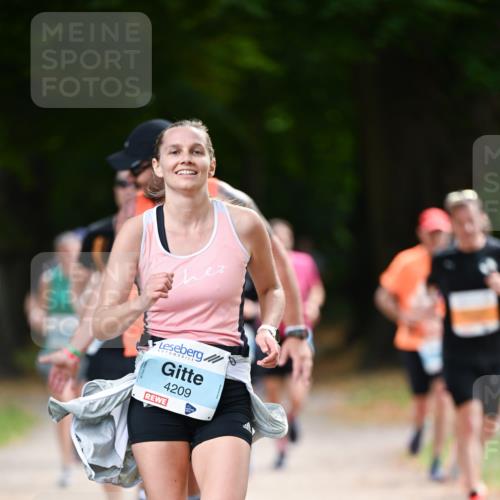 31.08.2025 - 21. Blankeneser Heldenlauf Dr. Thomas Lammeyer http://msf.ph/oto/8641373 31.08.2025 11:03:05 Laufen 4209 meine-sportfotos.de