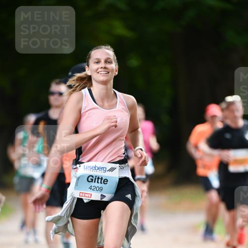 31.08.2025 - 21. Blankeneser Heldenlauf Dr. Thomas Lammeyer http://msf.ph/oto/8641374 31.08.2025 11:03:05 Laufen 4209 meine-sportfotos.de