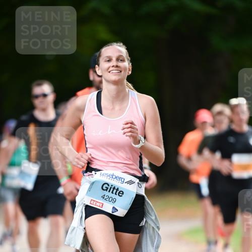 31.08.2025 - 21. Blankeneser Heldenlauf Dr. Thomas Lammeyer http://msf.ph/oto/8641376 31.08.2025 11:03:05 Laufen 10, 4209 meine-sportfotos.de