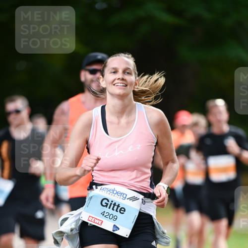 31.08.2025 - 21. Blankeneser Heldenlauf Dr. Thomas Lammeyer http://msf.ph/oto/8641378 31.08.2025 11:03:05 Laufen 4209 meine-sportfotos.de