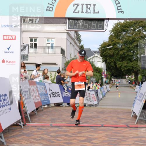 31.08.2025 - 21. Blankeneser Heldenlauf Strokosch-Dieckow http://msf.ph/oto/8641379 31.08.2025 09:43:15 Ziel 1117 meine-sportfotos.de