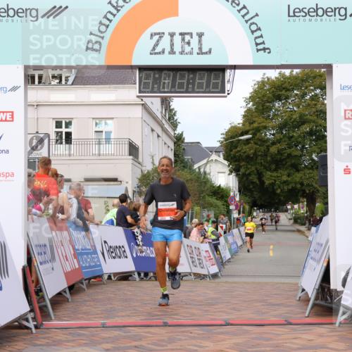 31.08.2025 - 21. Blankeneser Heldenlauf Strokosch-Dieckow http://msf.ph/oto/8641380 31.08.2025 09:39:36 Ziel 1150 meine-sportfotos.de