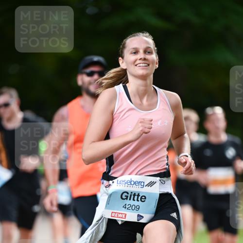 31.08.2025 - 21. Blankeneser Heldenlauf Dr. Thomas Lammeyer http://msf.ph/oto/8641381 31.08.2025 11:03:06 Laufen 4209 meine-sportfotos.de