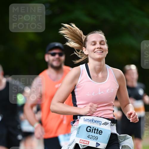 31.08.2025 - 21. Blankeneser Heldenlauf Dr. Thomas Lammeyer http://msf.ph/oto/8641382 31.08.2025 11:03:06 Laufen 4209 meine-sportfotos.de